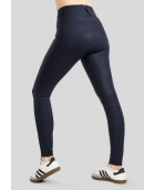 Pantalon REBEL "Phonepockets"
