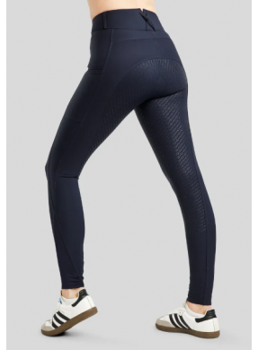 Pantalon REBEL "Phonepockets"