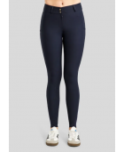 Pantalon REBEL "Phonepockets"