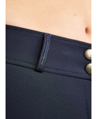 Pantalon REBEL "Phonepockets"