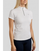 Polo de concours REBEL "Training"