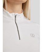 Polo de concours REBEL "Training"