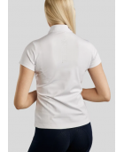 Polo de concours REBEL "Training"