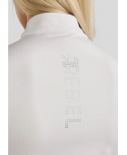 Polo de concours REBEL "Training"