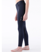 Legging enfant EQUILINE "Cerk"