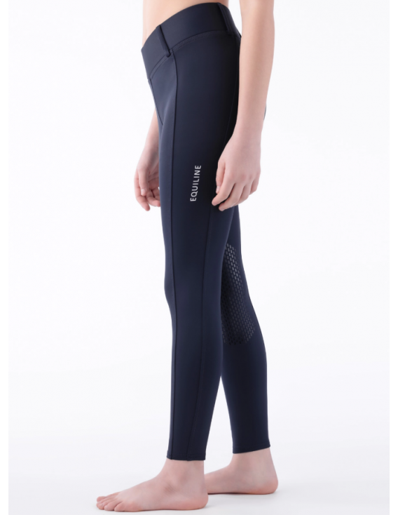 Legging enfant EQUILINE "Cerk"