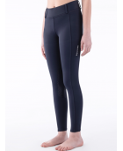 Legging enfant EQUILINE "Cerk"