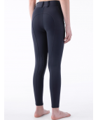 Legging enfant EQUILINE "Cerk"