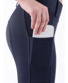 Legging enfant EQUILINE "Cerk"