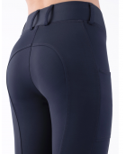 Legging enfant EQUILINE "Cerk"