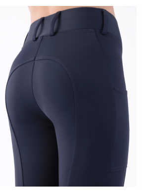 Legging enfant EQUILINE "Cerk"