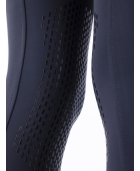 Legging enfant EQUILINE "Cerk"