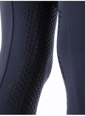 Legging enfant EQUILINE "Cerk"