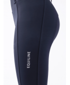 Legging enfant EQUILINE "Cerk"