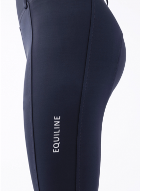 Legging enfant EQUILINE "Cerk"