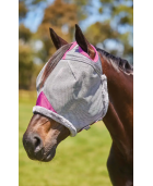 Masque anti-mouches WEATHERBEETA "Durable"