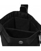 Sacoche à friandises QHP