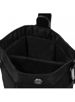 Sacoche à friandises QHP