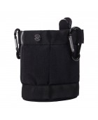 Sacoche à friandises QHP