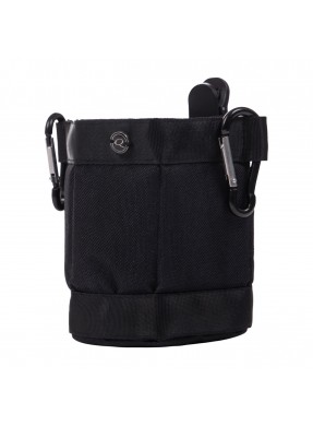 Sacoche à friandises QHP