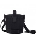 Sacoche à friandises QHP