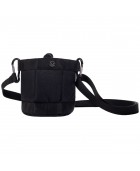 Sacoche à friandises QHP