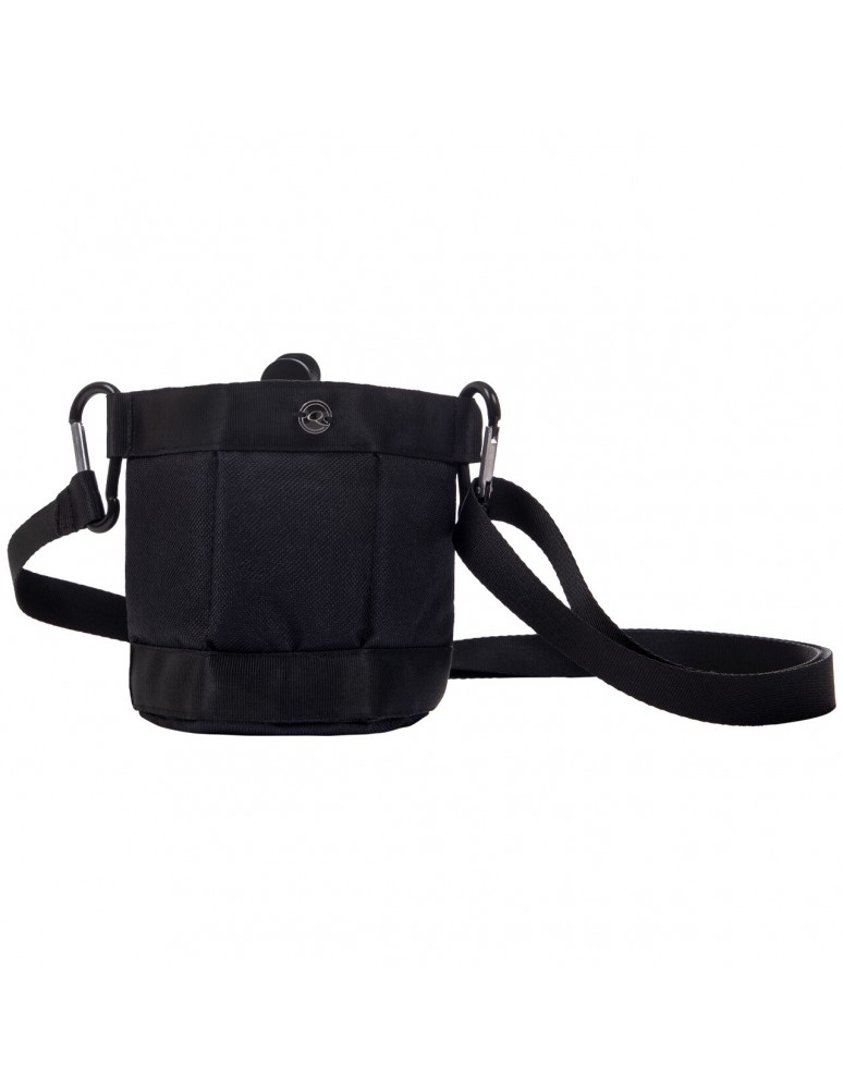 Sacoche à friandises QHP