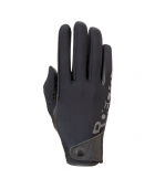 Gants ROECKL "Muenster"