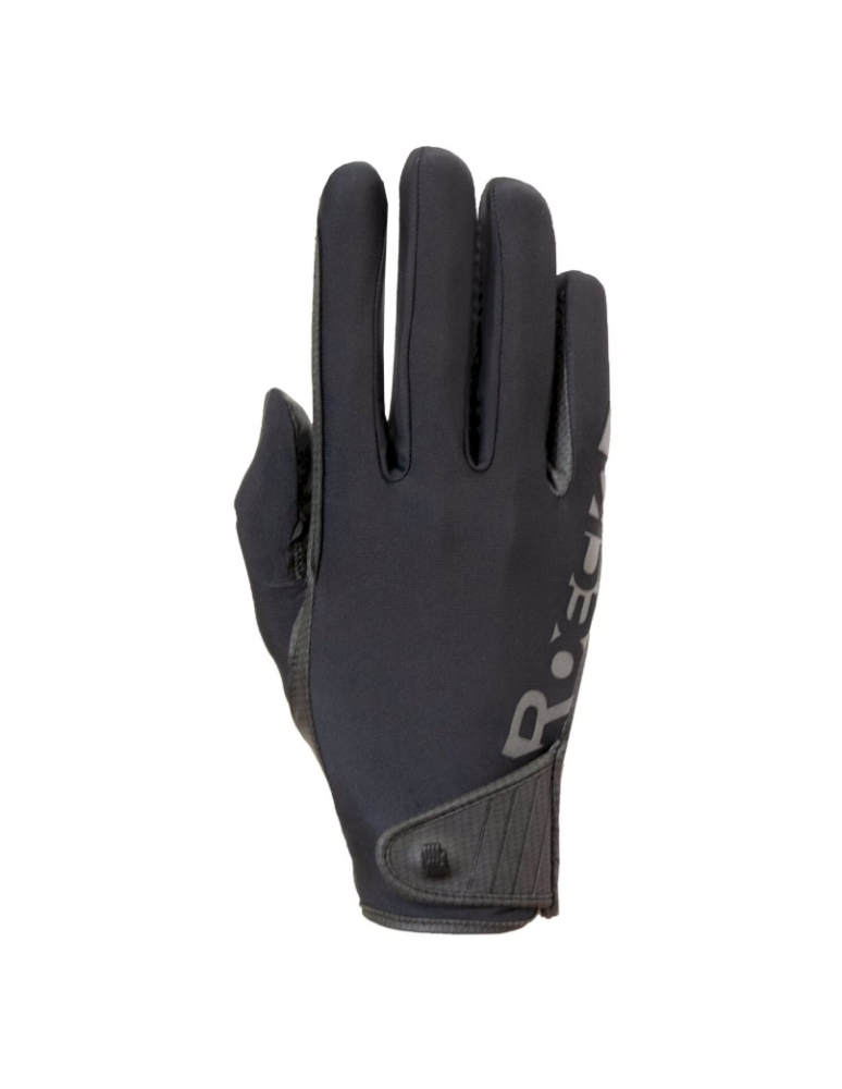 Gants ROECKL "Muenster"