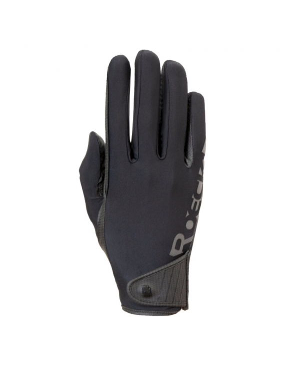 Gants ROECKL "Muenster"