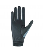 Gants ROECKL "Muenster"