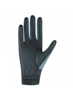 Gants ROECKL "Muenster"