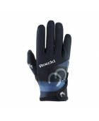 Gants enfant ROECKL "Koppl"