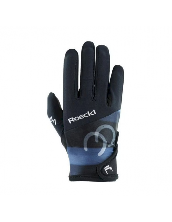 Gants enfant ROECKL "Koppl"