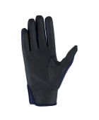 Gants ROECKL "Lorraine"