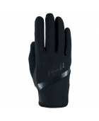 Gants ROECKL "Lorraine"