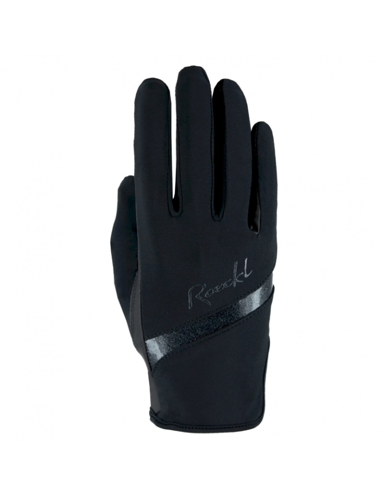 Gants ROECKL "Lorraine"