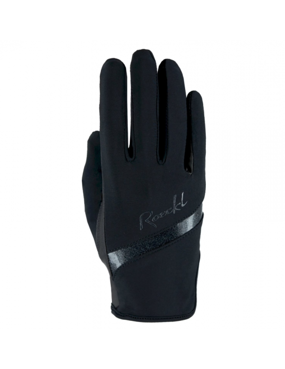 Gants ROECKL "Lorraine"