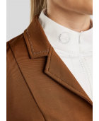 Veste de concours REBEL "Rosegold"