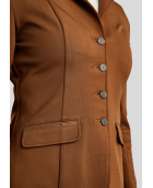 Veste de concours REBEL "Rosegold"
