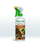 Spray anti mouches LJ CUIRS "INSECT FREE"