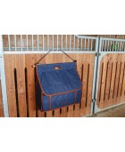 Sac pour boxe COVALLIERO "Milano"