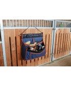 Sac pour boxe COVALLIERO "Milano"