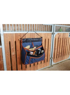 Sac pour boxe COVALLIERO "Milano"