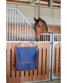 Sac pour boxe COVALLIERO "Milano"