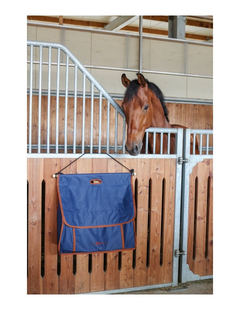 Sac pour boxe COVALLIERO "Milano"