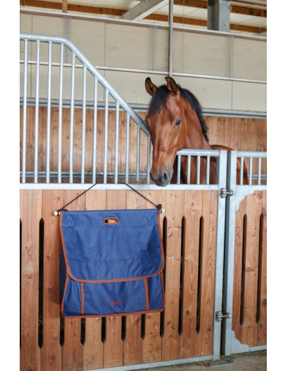 Sac pour boxe COVALLIERO "Milano"