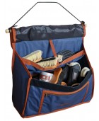 Sac pour boxe COVALLIERO "Milano"