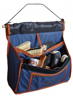 Sac pour boxe COVALLIERO "Milano"