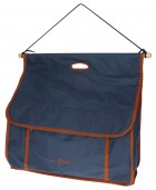 Sac pour boxe COVALLIERO "Milano"